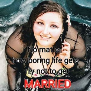 Meet your Posher, Angelene